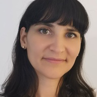 Cyrielle