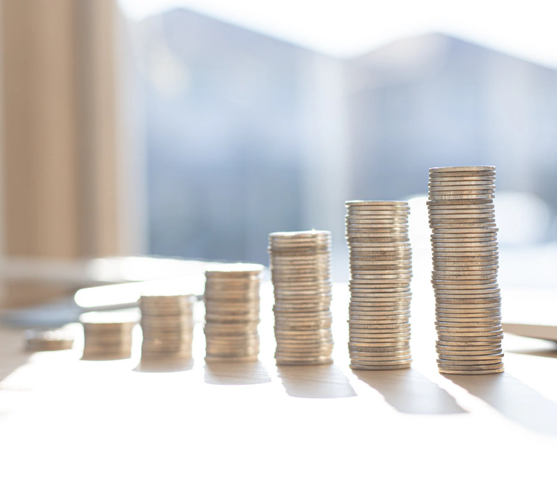 Gestion des rejets